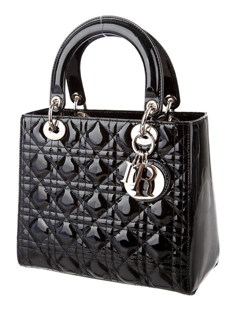 bag of christian dior|Christian Dior handbags official website.